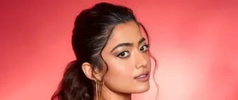 Rashmika Mandanna