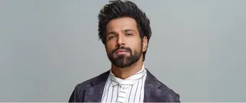 Rithvikk Dhanjani