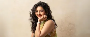 Ritika Singh