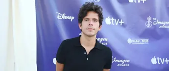 Rudy Mancuso