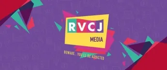 RVCJ Media