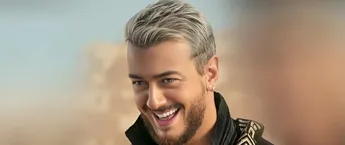 saadlamjarred