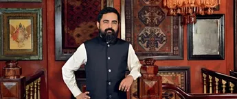 Sabyasachi