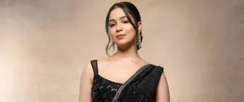 Sara Tendulkar