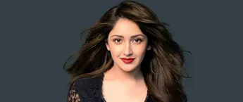 Sayyeshaa