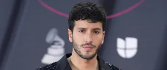 Sebastian Yatra