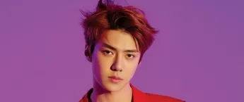 Sehun