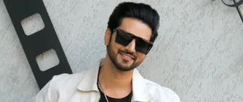 Shakti Arora