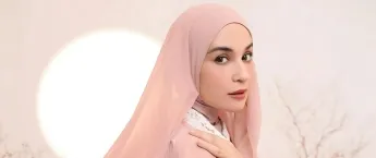 Shireen Sungkar