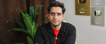 Shivam Malik