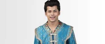 Siddharth Nigam