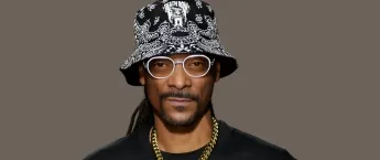 Snoopdogg