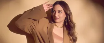 Sonakshi Sinha