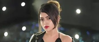 Soni Karki