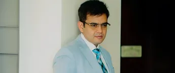 Sonu Sharma