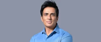 Sonu Sood