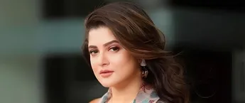 Srabanti Gintu Chatterjee