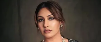 Surbhi Chandna