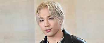 Taeyang