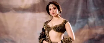 Tamannaah Bhatia