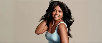 Taraji P Henson