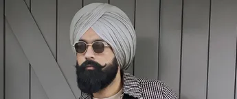 Tarsem Singh Jassar