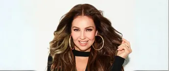 Thalia