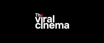 The Viral Cinema - Sajal Jain