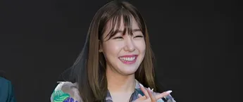 tiffany young