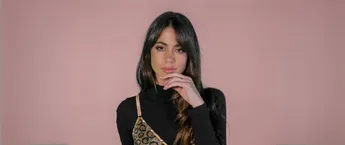 Tini