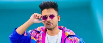 Tony Kakkar