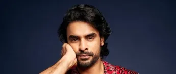 Tovino Thomas