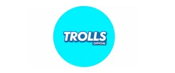 Trolls Official