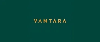 Vantara