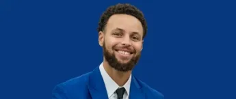 Wardell Curry