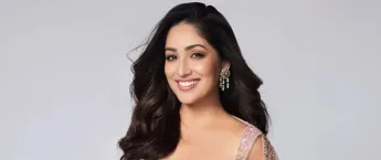 Yami Gautam Dhar