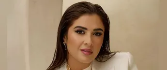 Yasmin Abdelaziz