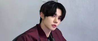 Yeonjun