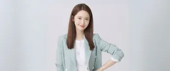 Yoona Lim