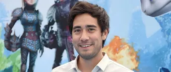 Zach King