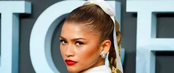 Zendaya