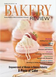 Bakery Review