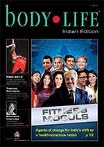 Body Life