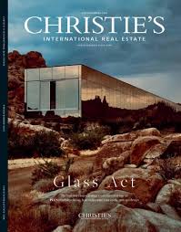 Christie's