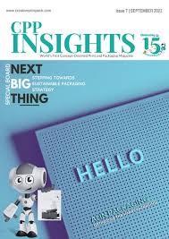 CPP Insight