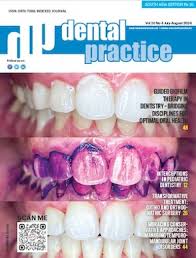 Dental Practice