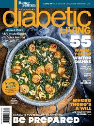 Diabetic Living
