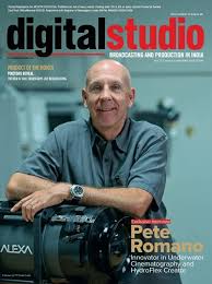 Digital Studio