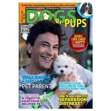 Dogs & Pups
