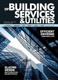 DP Building Services and Utilities